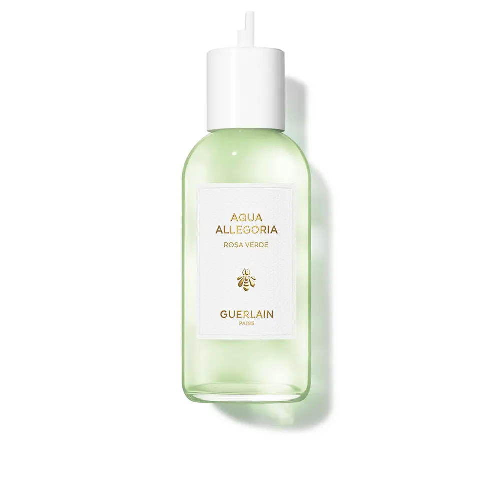 Green Rose Edt Recarga 200 Ml