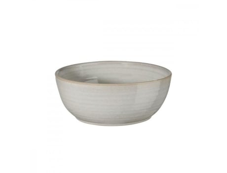 Poké Bowl Asa Couve-Flor ASA SELECTION