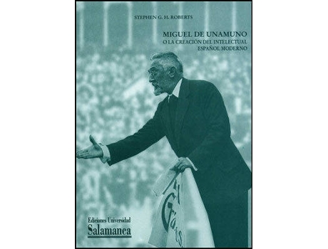Livro Bioètica Y Feminismo de Vários Autores (Espanhol)