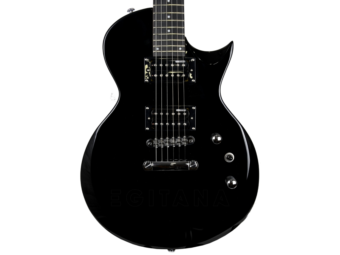 Esp Ltd Ec-10 Blk