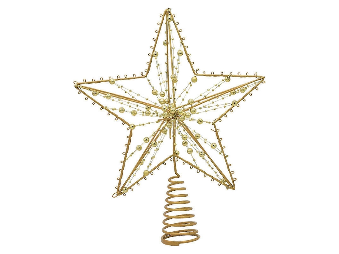 Enfeites Natalinos Para Iluminar Sua Árvore Com Brilho E Magia Festiva. Olysi Shop