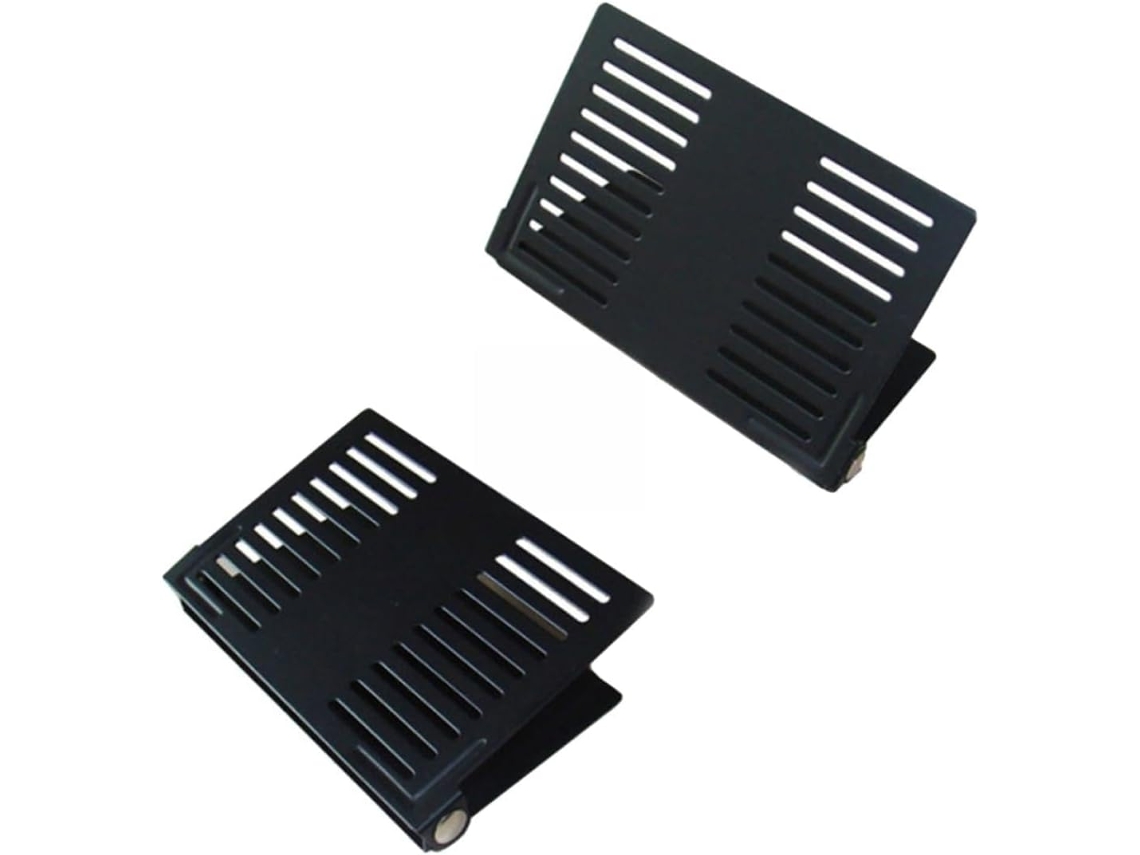 Suporte Giratório Antiderrapante Para Celular No Carro Com Gps, Feito De Silicone E Metal, Acessório Multifuncional.