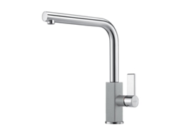 Misturador FRANKE 115.0392.352