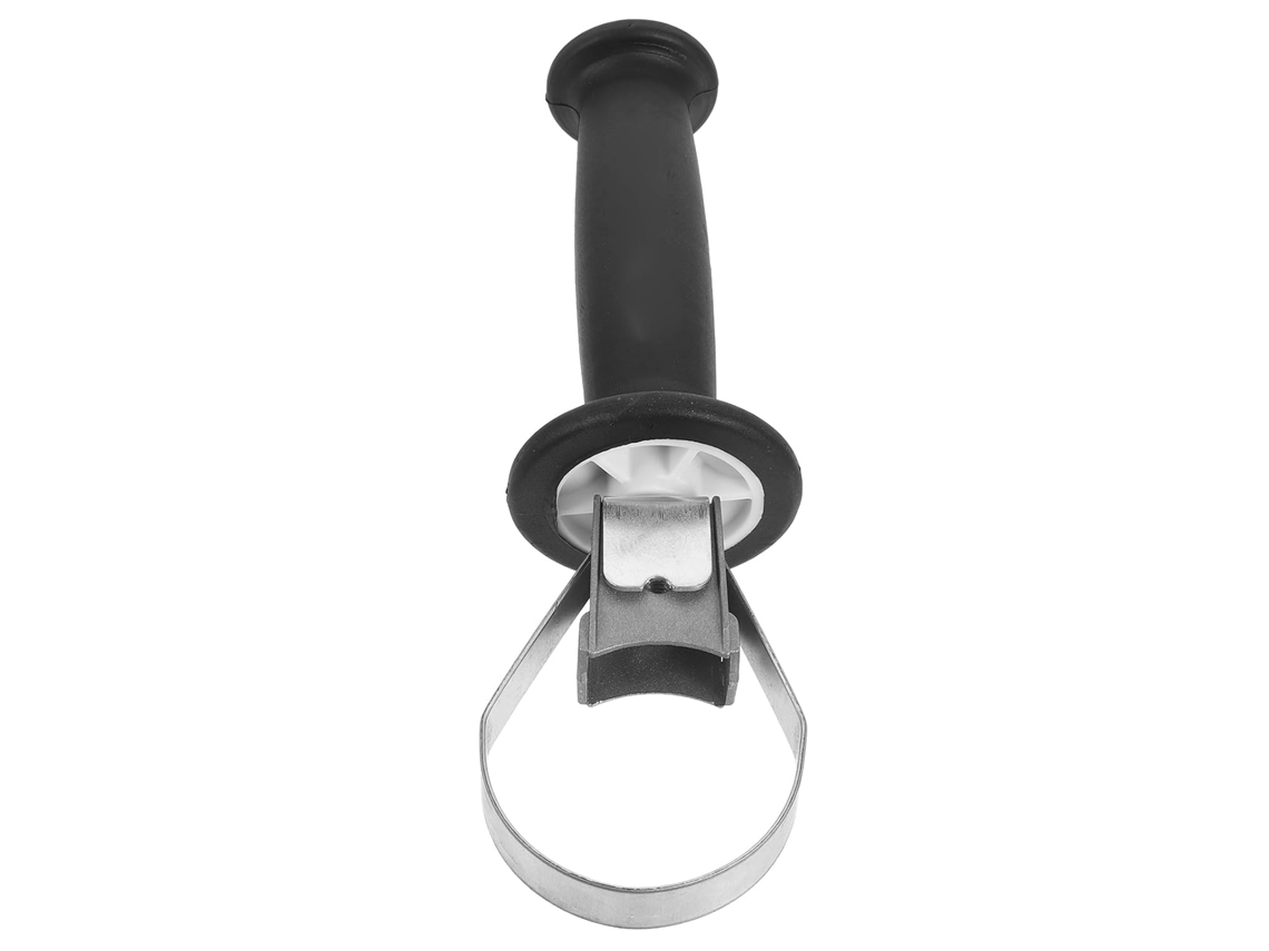 Cabo De Plástico Resistente 66 Cm (26") Para Furadeira Elétrica
