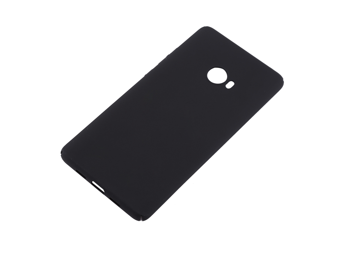 Capa Rigida para Celular EOOCOO (ultra fina, Simples, Proteção Total)