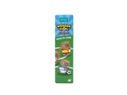 Esferográfica Apagável MR.WONDERFUL Wonder Gol Blind Box 2603011881w0un