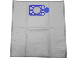 Sacos de Aspirador BECKEN REFª651 (5 unidades)