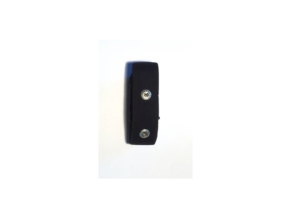 Cinto sensor duo (apenas cinto) BRYTON TU