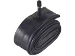 Câmaras de ar SCHWALBE Extra Light Schrader (26 - 650C´´)