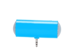 Despertador Bluetooth, madeira, funções de relógio CHABERLU