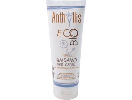 Condicionador Capilar  ECO 200ml