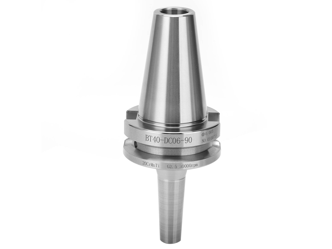 Suporte De Morsa De Colar Para Fresagem Cnc Vante (alta Precisão, Durabilidade)