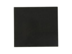 Mesa de Impressão Ultrabase 310x320mm com Placa de Vidro 4mm para Creality CR-X/CR 10S Pro/CR 10 V2 S/MARCA