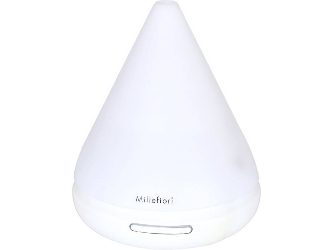 Difusor de Aroma MILLEFIORI 1DUL