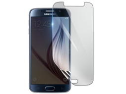 Pelicula de Vidro 3MK Galaxy S6