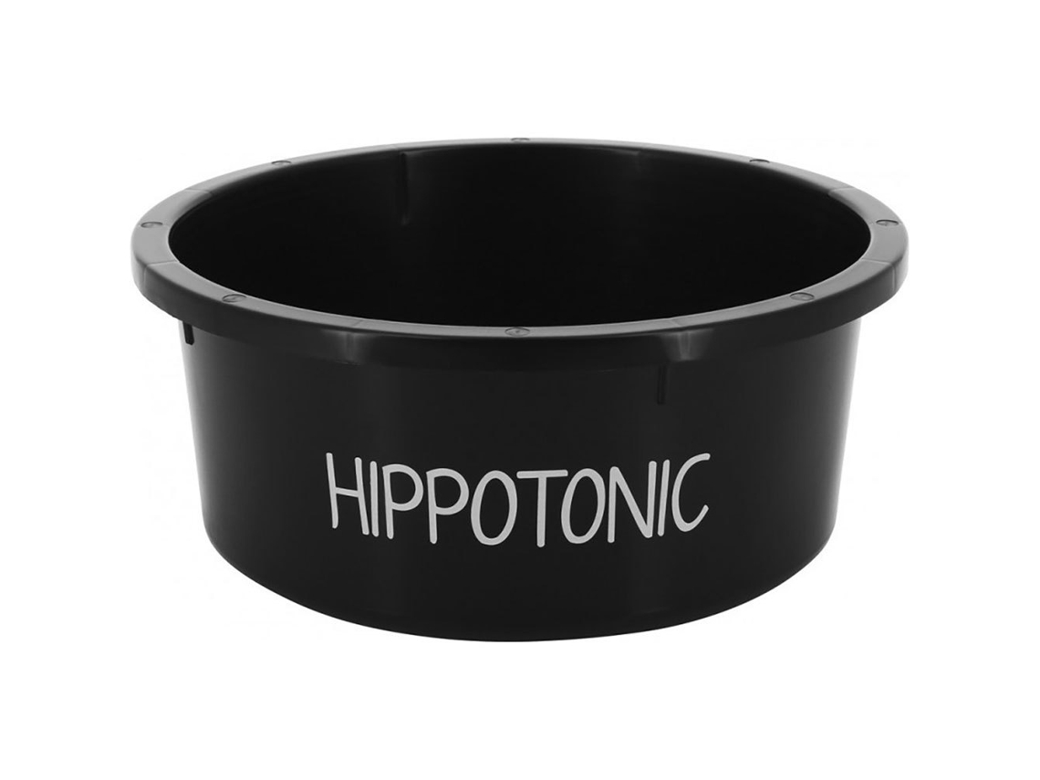 Alimentador 2L Pretohippo-Tonic