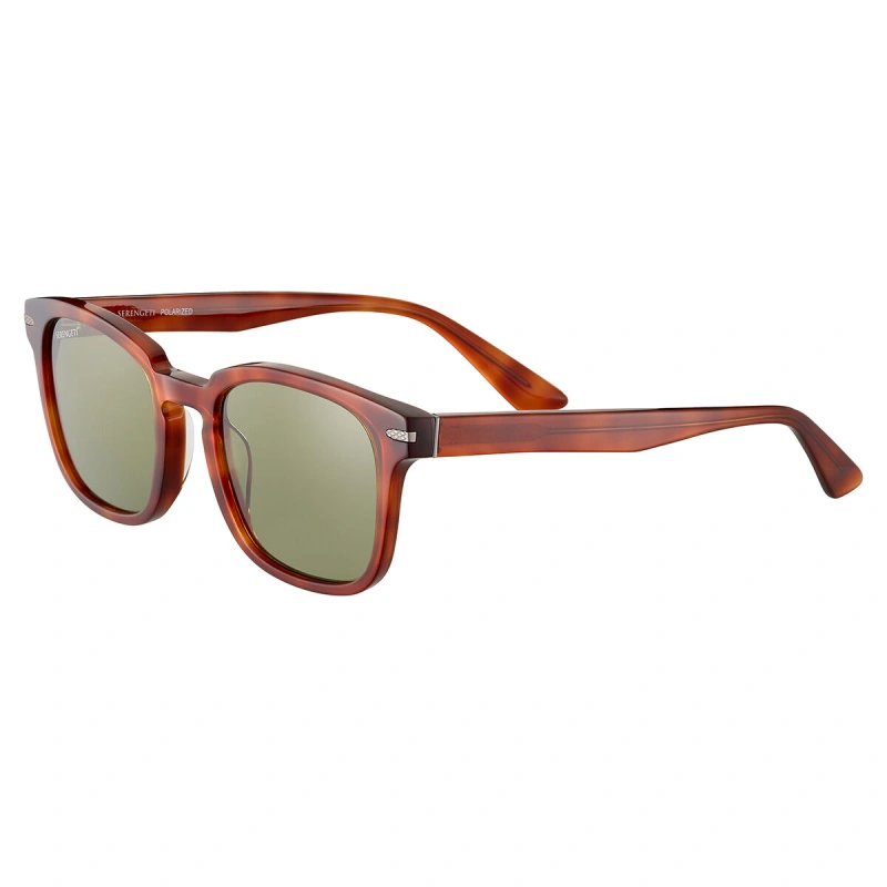 Serengeti® Óculos De Sol Ss575006 Ethan