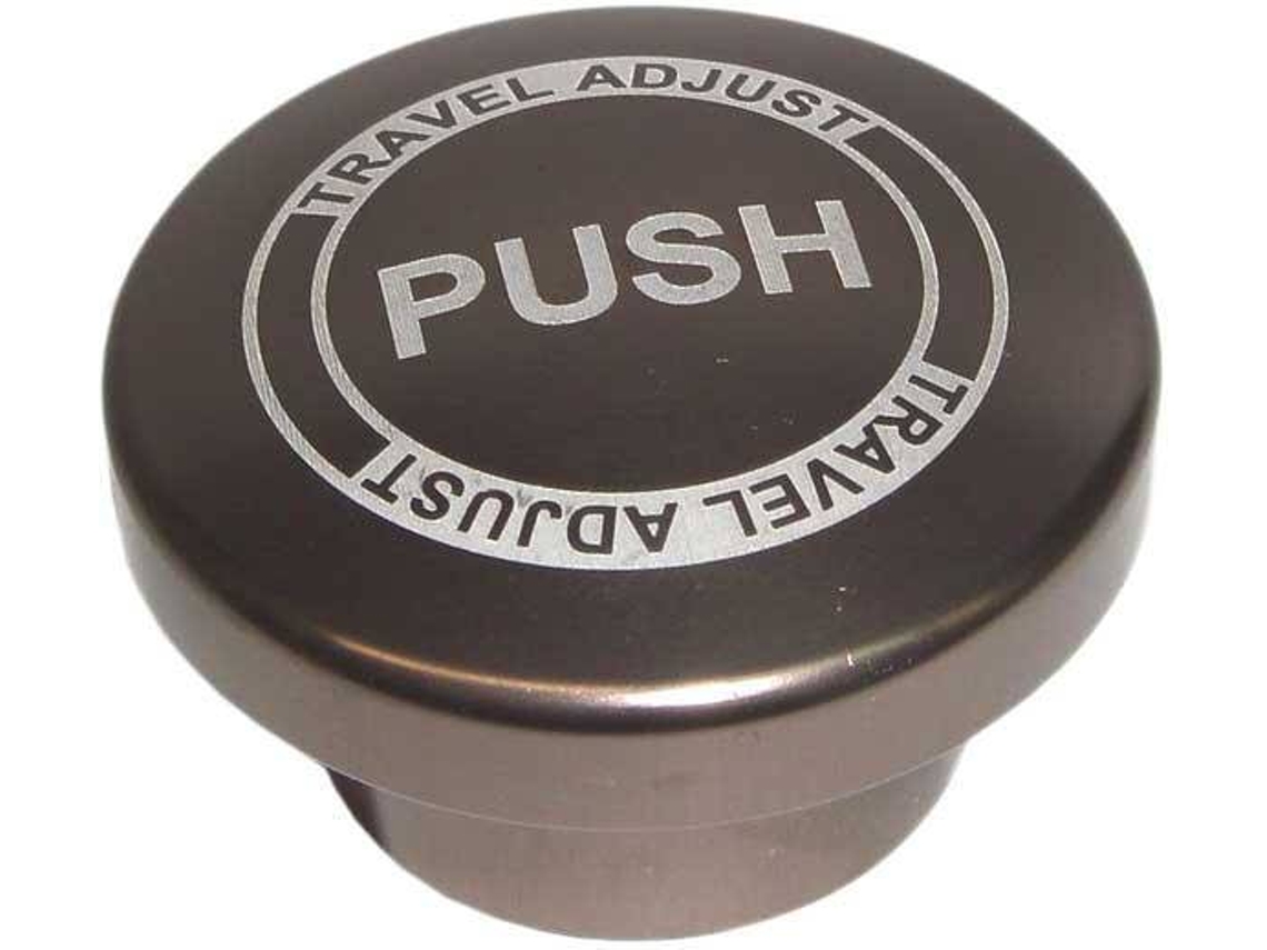Forquilha SR SUNTOUR Push Button (29´´)