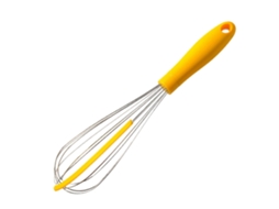 Ferramenta de Assado Resistente Ao Calor Alta Tenacidade Não Deformável Antideslizante Antiaderente Utensílio de Cozinha Jikaixiang 5