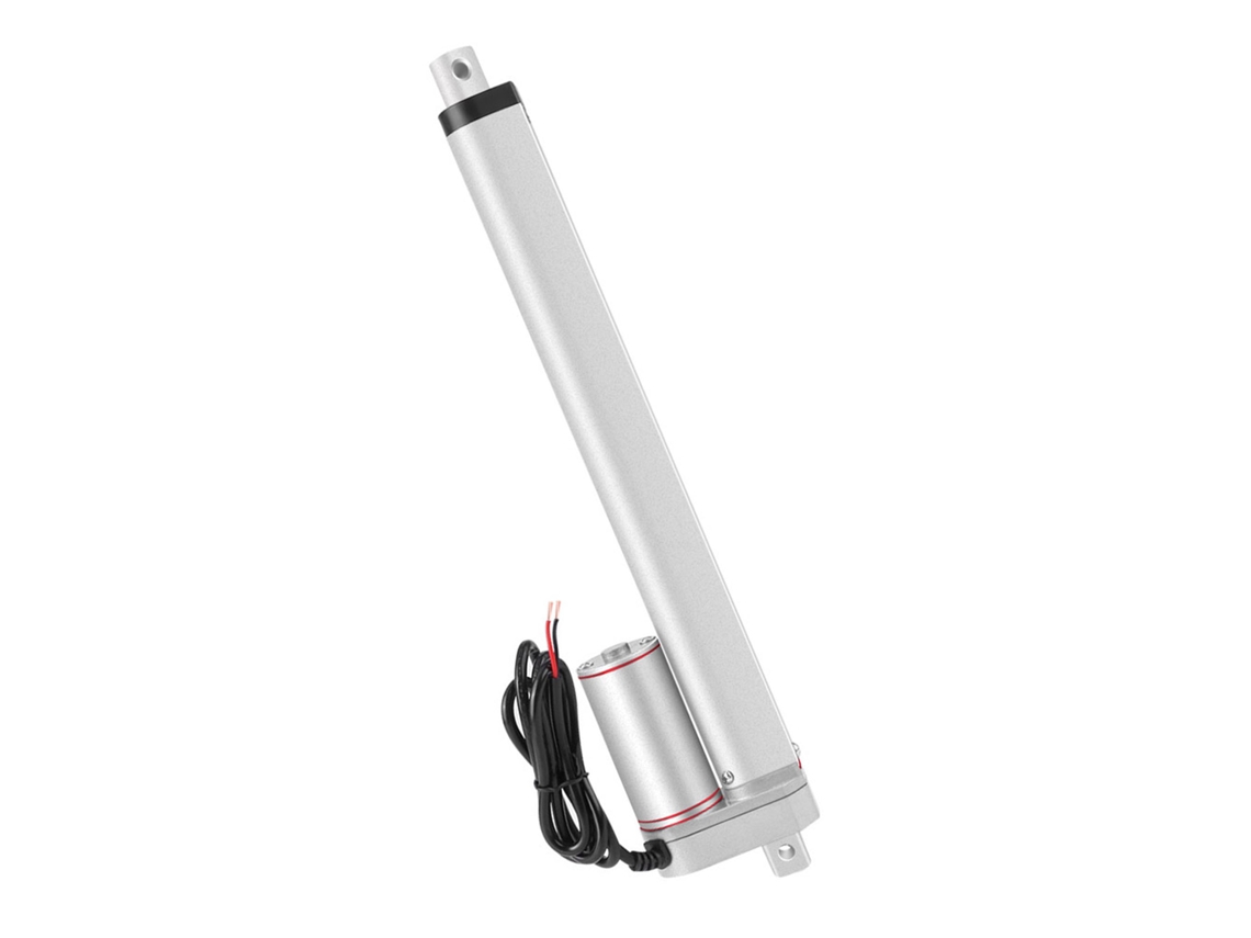 Filtro de linha europeu (10 tomadas CA, 4 portas USB)