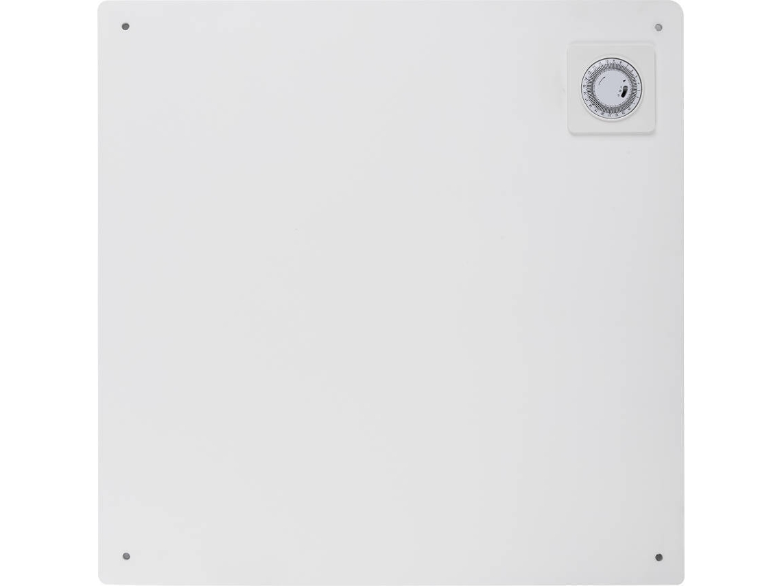 Aquecedor Convector BECKEN Bph1306 (Outlet Grade A - 400 W)