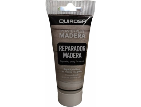 Betume Branco QUIADSA
