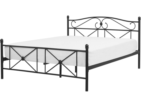 Todas As Promocoes E Folhetos Worten Pt