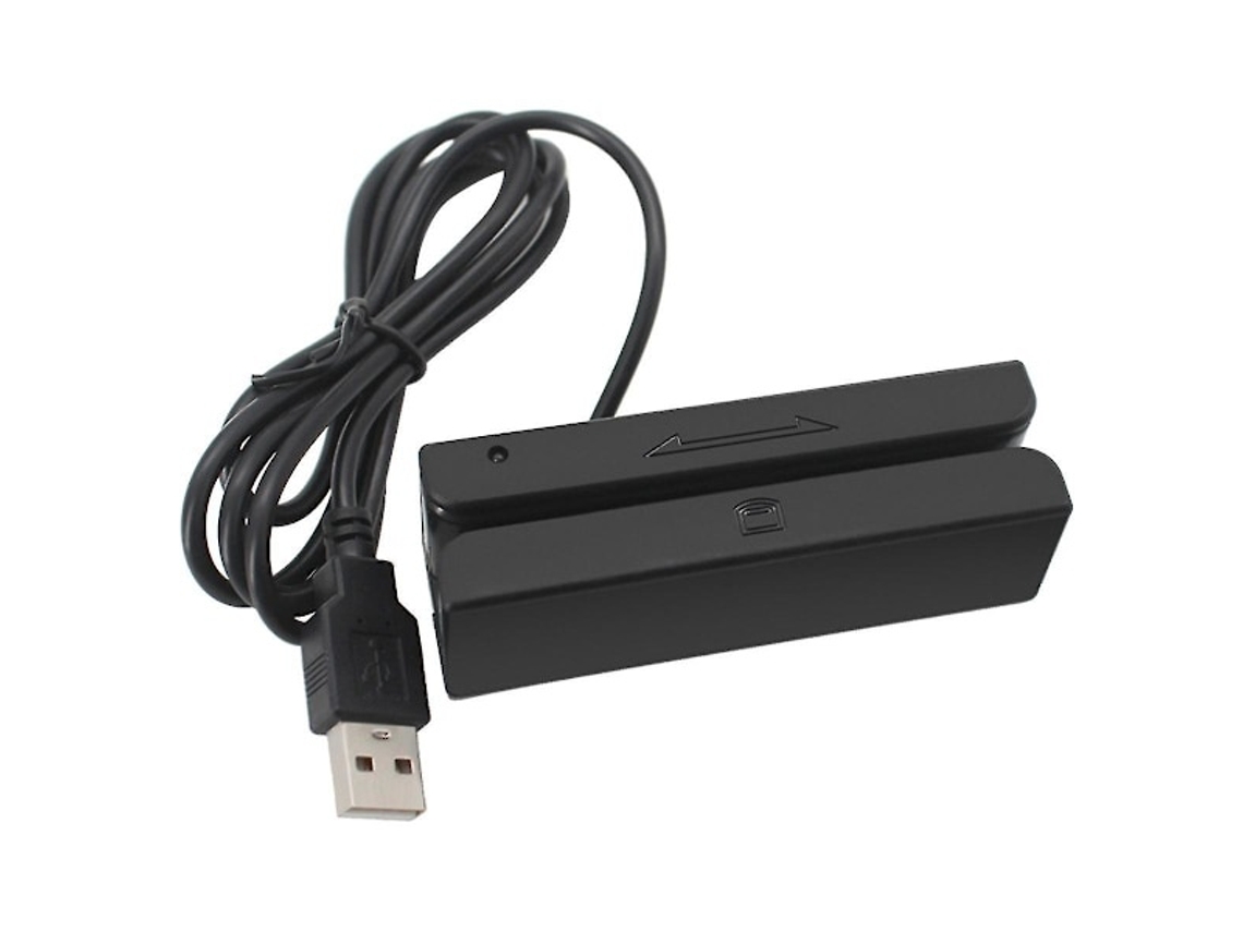 Lurelia Leitor De Cartões Usb Sd/tf