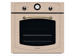 Indesit Ifvr 800 H Av 65 L Aveia