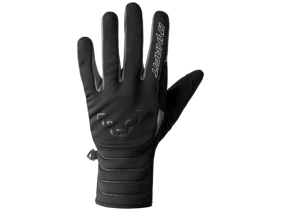 Dynafit Racing Polarlite