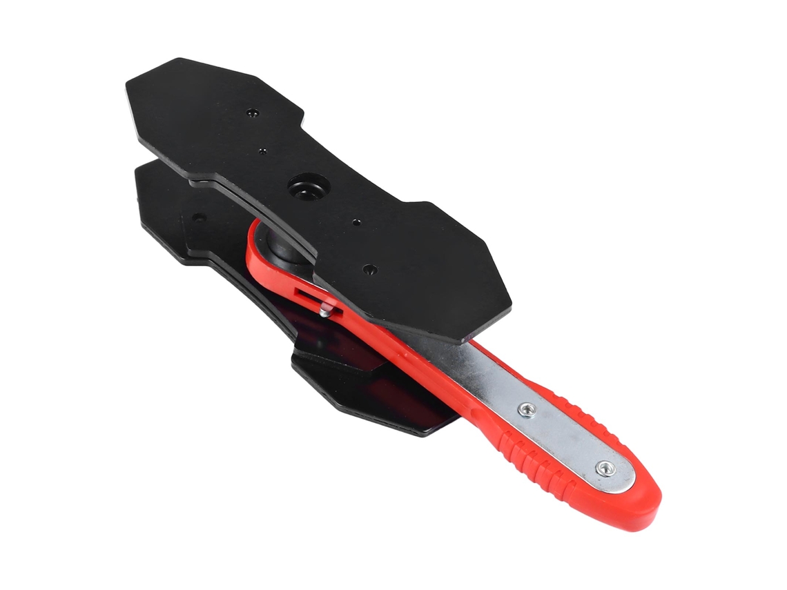 Chave de Pistão de Freio Multifuncional 40‑75mm