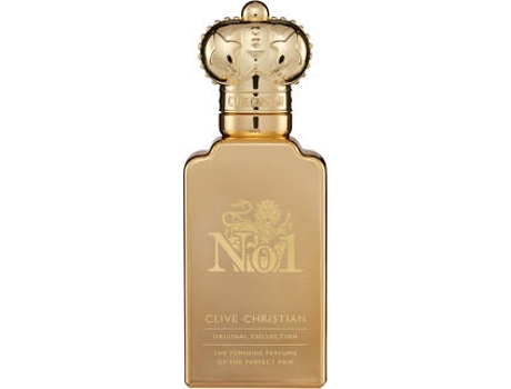 Perfume  No (50ml)