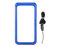 Capa Resistente à Água para Samsung Galaxy S10+ EOOCOO