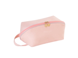 Saco de Armazenamento para Roupa Interior Viagem Rosa | S/MARCA