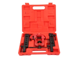 Ferramenta Manual De Expansão E Desdobramento De Tubos 3-19mm Kit De Cabeças De Cobre Para Tubos