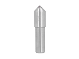 Ferramenta De Lixamento Com Diamante Resistente Ao Desgaste, Feita À Mão, Soldadura Em Baixa Temperatura Para Máquinas Ferramentas