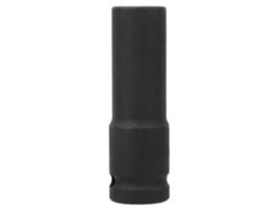 Soquete de Impacto Hexagonal 1 Polegada 42 Cromo Molibdênio para Ferramenta Pneumática da S/MARCA