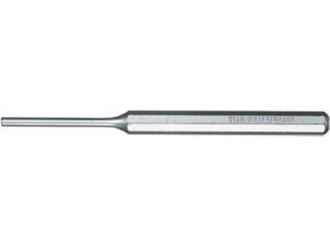 Punção STAHLWILLE Perfurador (150x5 mm)