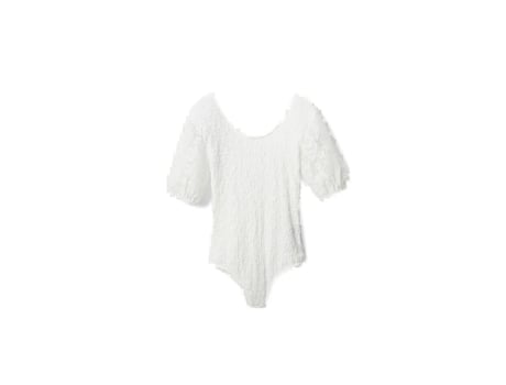 Fato de Banho DESIGUAL Mulher (Multicor - L)