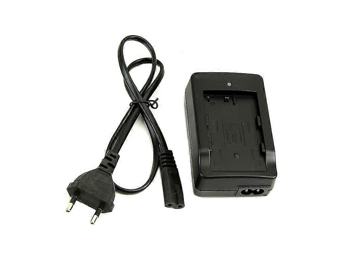Lurelia Carregador De Bateria Ac100-240v 50-60hz Dc8,4v 18a 240v Compatível Nikon Com Proteção D300