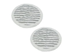 Panos de Mopa para Shark S7000 Series 2026 Store