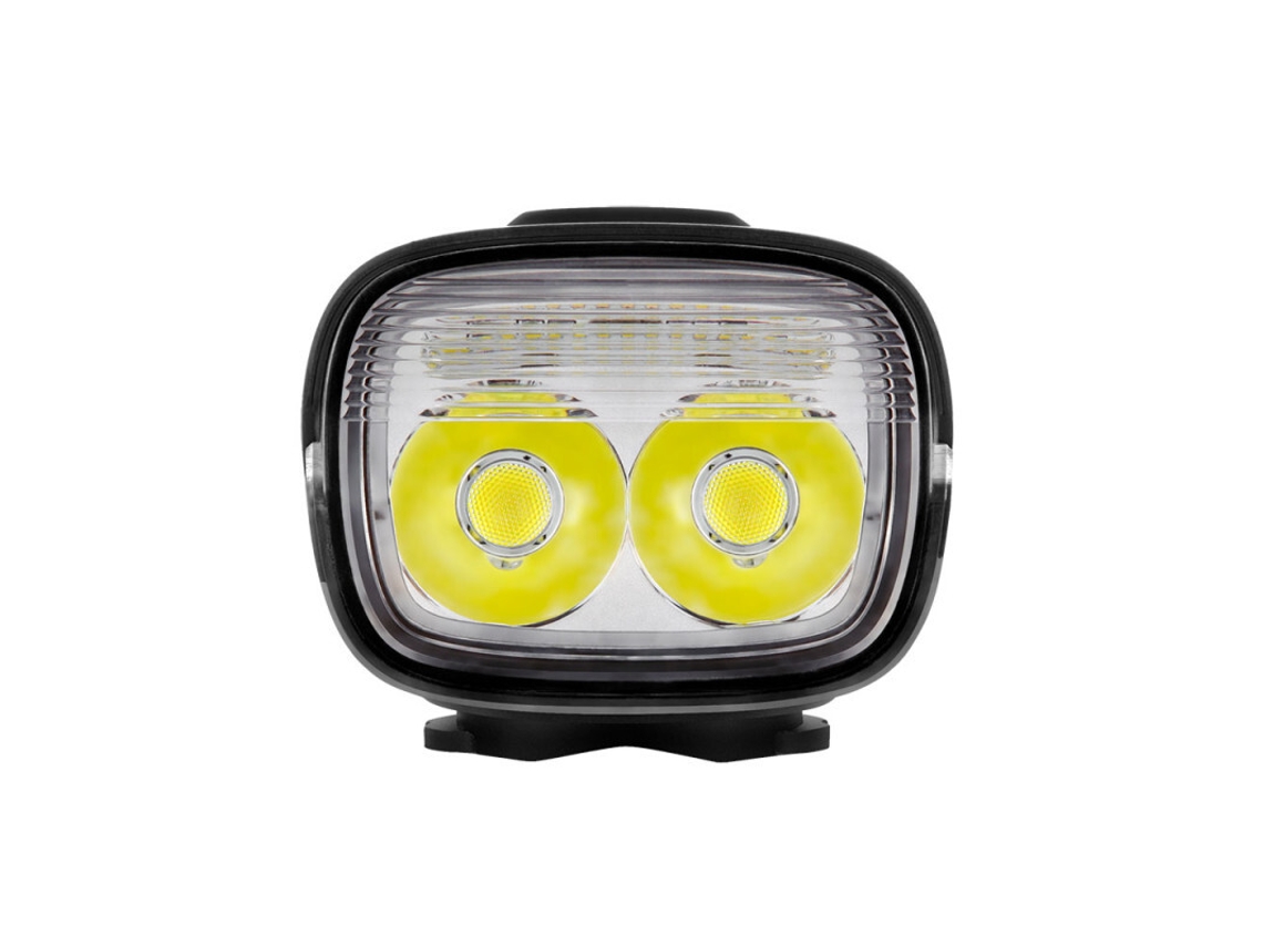 Iluminação Frontal MAGICSHINE Mj 906S