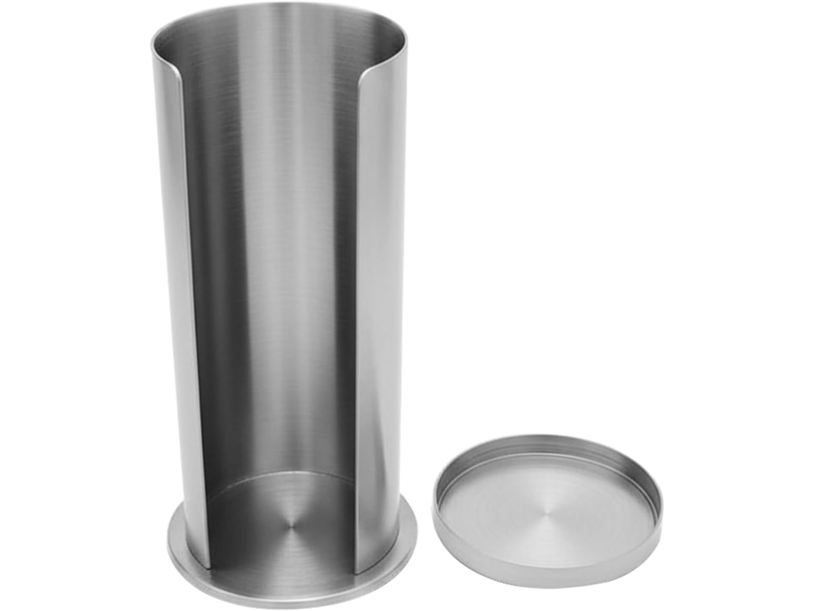Ventilador de Mesa Brisa Suave S/MARCA