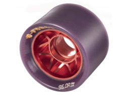 Chaya G-Force Alloy 96A 4 Unidades