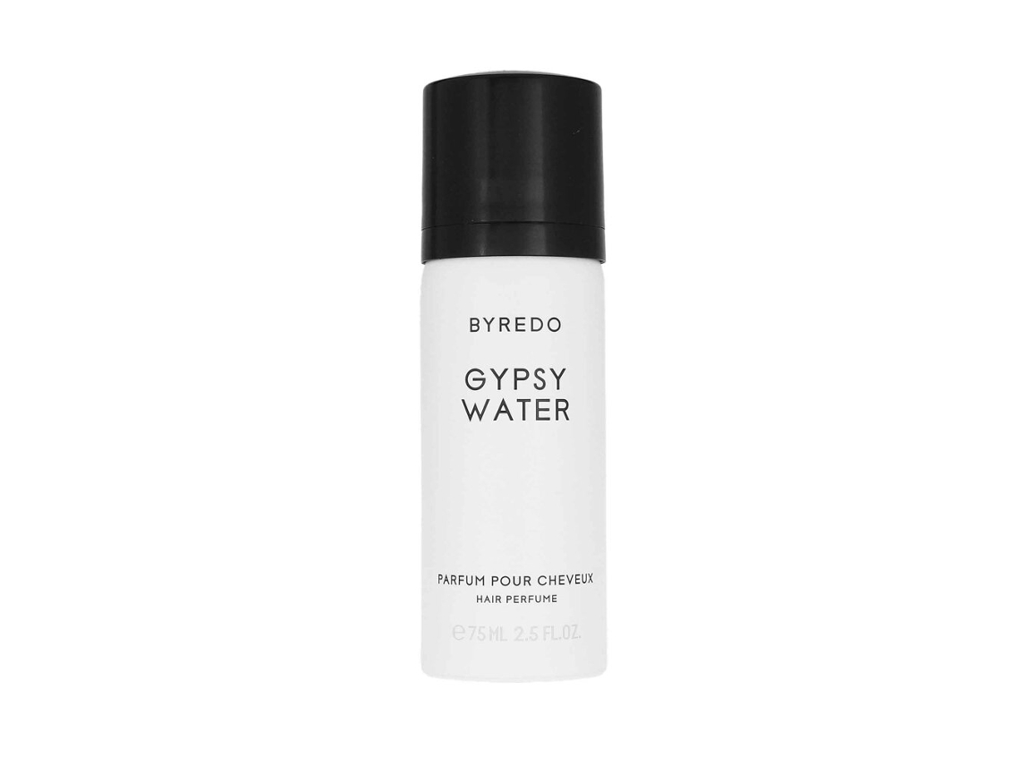 Perfume Para Cabelos Gypsy Water 75 Ml