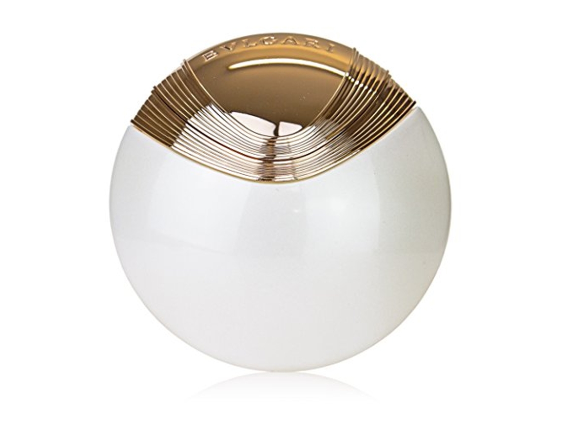 Perfume BULGARI BVLGARI AQVA DIVINA Eau de Toilette (65 ml)