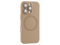 Capa Para Iphone 16 Pro Max