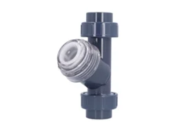 Conector de mangueira de cobre com rosca fêmea BSP (conecta e une)
