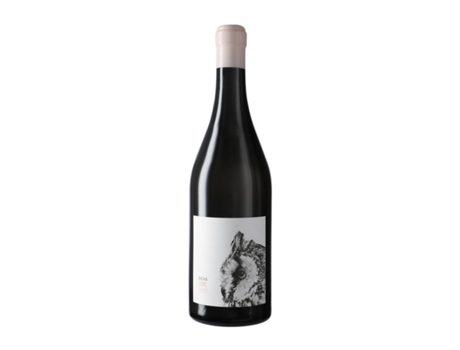 Vinho rosé SICUS Sons Cartoixà Marí Penedès (0.75 L - 1 Unidade)