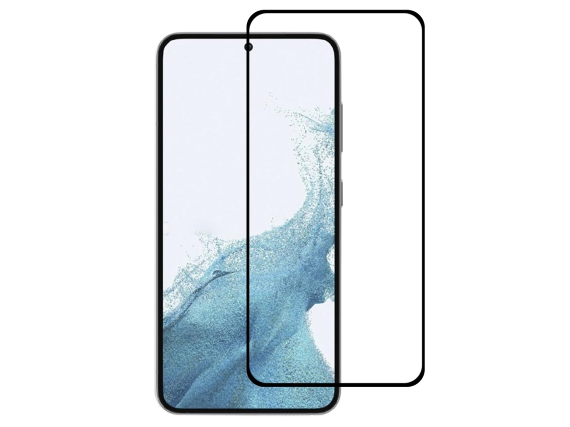 Pelicula de Vidro YUYSAN Samsung Galaxy S23 5G / S22 5G